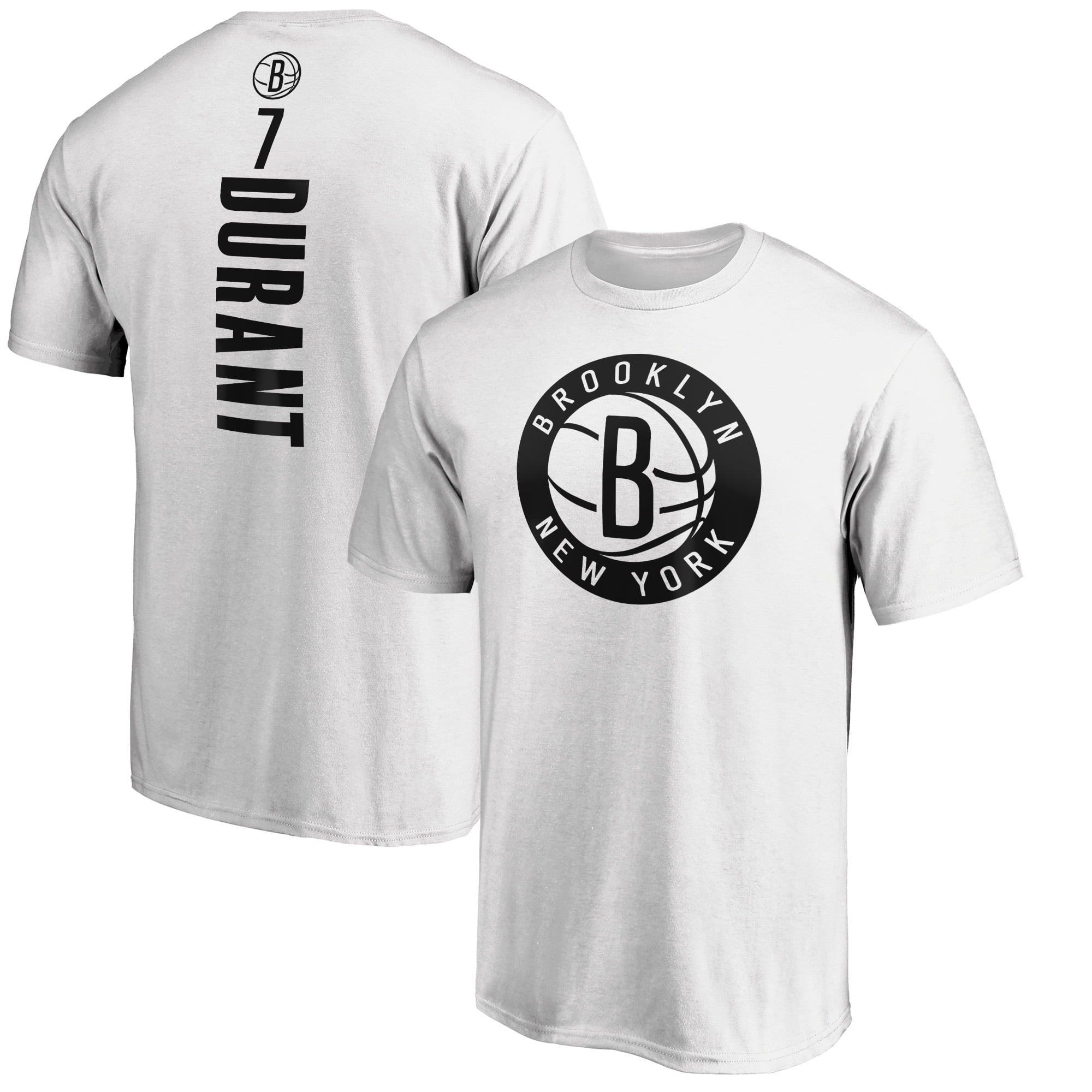 brooklyn nets fanatics