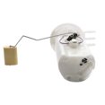 thumbnail image 4 of Delphi Fuel Pump Module Assembly, 4 of 7
