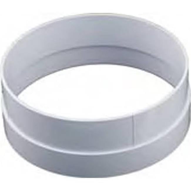 Skimmer Extension Collar