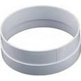 thumbnail image 1 of Collier d'Extension d'Écumeur, 1 of 1