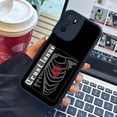 thumbnail image 4 of Protección elegante: cubierta de teléfono plateada de dos capas con acabado mate y diseño moderno para iPhone 15 Pro Max 14 13 12 Pro 11, 4 of 4