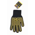 thumbnail image 2 of Pit Boss Grill Glove, 2 of 2