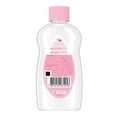 thumbnail image 3 of Aceite para bebé Johnson's Iconic Classics Original 200 ml, 3 of 4