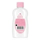 thumbnail image 3 of Aceite para bebé Johnson's Iconic Classics Original 200 ml, 3 of 4