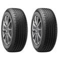 thumbnail image 2 of Llanta BfGoodrich Advantage Control 195/65r15, 2 of 2