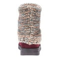 thumbnail image 5 of MUK LUKS Women's Patti Boot, 5 of 7