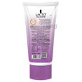 thumbnail image 2 of Lacto Calamine Kaolin Clay Face Wash | Paraben-Free | For All Skin Types 100 ml Face Wash, 2 of 2