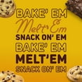 thumbnail image 4 of Pack of 3 Nestle Toll House Butterscotch Artificially Flavored Morsels, 11 OZ (packaging may vary), 4 of 4