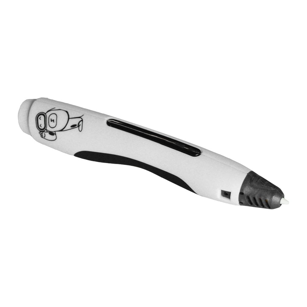 MAGBIT 701.1316 MAG701 13//16-Inch by 7-7//8-Inch Single Spur Auger Bit