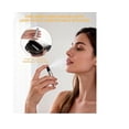 thumbnail image 5 of Mini Refillable Portable Perfume Spray Bottle, Refillable Perfume Spray with Refill Pump, Ideal for Travel and On-the-Go Use (5 ml, Pack of 5), 5 of 12
