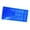 24 squares, variant on 8/18/24 Section Watch Part Container Case Watchmaker Tray For Professional Repair Station And Home Workshops Use
