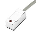 thumbnail image 4 of CS1 U Magnetic Sensor  Switch, SPST NO Type, 100mA  Current, 10W CAP, 200Hz Freq, for Pneumatic Cylinder SU SC SI MAL MA, 4 of 7