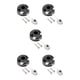 thumbnail image 1 of Soporte para Kayak Toystoory con Tapa a Prueba de Polvo Base Inflable Multifuncional, 1 of 5