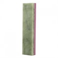 thumbnail image 3 of Piedra afiladora de dos lados Jadeshay herramienta de afilado de cocina Grano 3000# y 10000#, 3 of 8