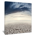 thumbnail image 2 of Dry Soil Dreamscape, 2 of 3