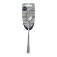 thumbnail image 2 of Set de Cucharas para Té Helado Moven Acero Inoxidable 3 Piezas, 2 of 4