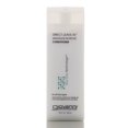 thumbnail image 1 of Acondicionador Giovanni Direct Leave-In Weightless Moisture 250, 1 of 2