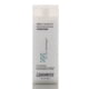 thumbnail image 1 of Acondicionador Giovanni Direct Leave-In Weightless Moisture 250, 1 of 2