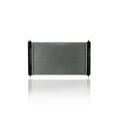 thumbnail image 2 of Radiator - Koyorad Fit/For 2988 07-16 Nissan Altima Sedan Automatic, 08-13 Altima Coupe 2.5/3.5, 09-17 Maxima, 2 of 3
