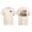 z22-Beige, variant on ibiyuan America 250 Shirt Anniversary Men T Shirts Mens Shirts Crewneck Casual Short Sleeve National Flag Print Knit Tees Tops