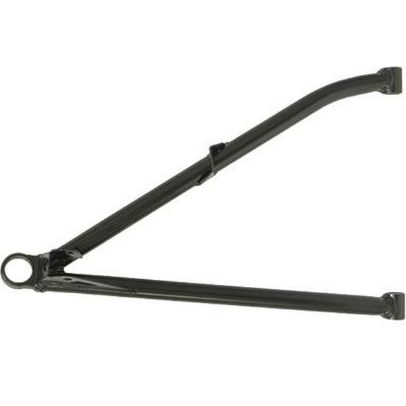 Sp1 Spi Lower Right A-Arm Some 2015-2018 Fits Ski-Doo Snowmobiles Replaces Oem# 505073584 SM-08677R