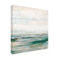 thumbnail image 4 of Trademark Fine Art Ethan Harper  Diamond Point I Canvas Wall Art, 4 of 4