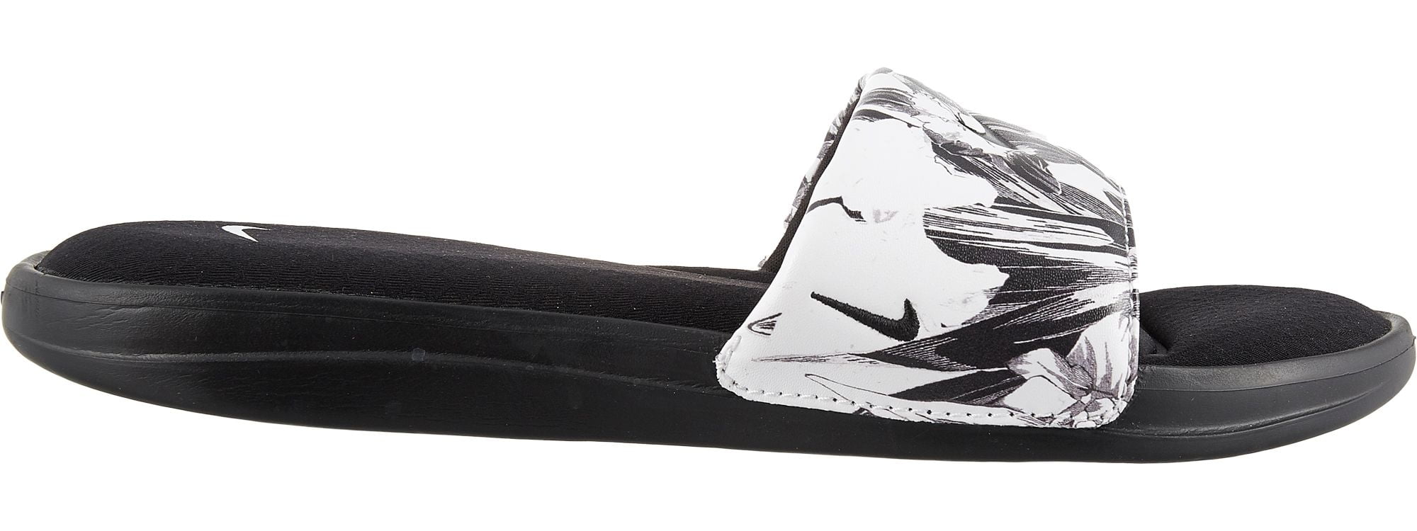 nike flip flops walmart