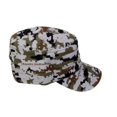 thumbnail image 3 of Gorra De Camuflaje Para Hombre Sombrero De Camuflaje De 05 Colco Sombrero de camuflaje para hombre, 3 of 7