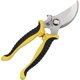 thumbnail image 1 of Garden Tool Miter Shears With Locking Handles, 1 of 5