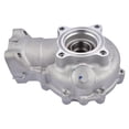 thumbnail image 6 of Rear Final Gear Differential For Honda Rancher TRX350FE/FM/TE/TM 2000-2006 TRX400FA/FGA 2005-2007 41300-HN5-671 41300HN5671, 6 of 11