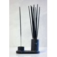 thumbnail image 1 of Tall incense holder, 1 of 2