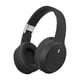 thumbnail image 1 of Pisexur Electrónica para Hombres Audífonos Bluetooth Audífonos Inalámbricos Orejeras Completas Nuevos Audífonos Bluetooth 5.4 con Montaje en la Cabeza Reducción de Ruido Inteligente Batería de Larga, 1 of 8