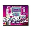 Easy-Bake Kitchen - Win - CD - English