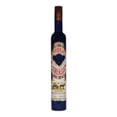 thumbnail image 2 of Pack De 6 Tequila Corralejo Reposado 700Ml, 2 of 2