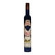 thumbnail image 2 of Pack De 6 Tequila Corralejo Reposado 700Ml, 2 of 2