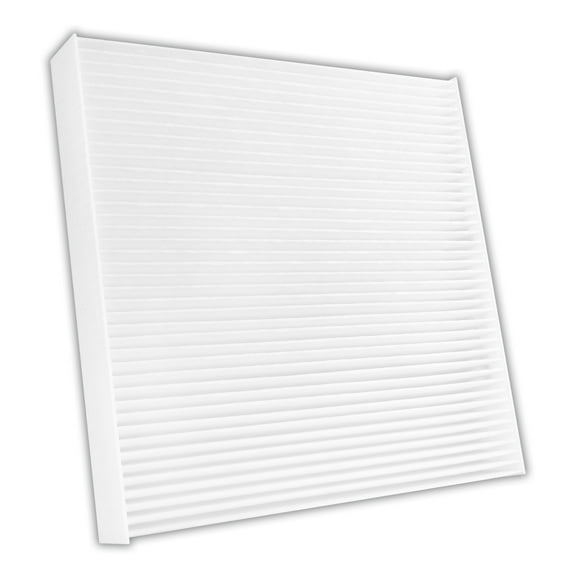 AirQualitee Cabin Air Filter AQ1182, for Select Acura and Honda Vehicles Fits select: 2016-2022 HONDA CIVIC, 2017-2022 HONDA CR-V