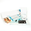 Silhouette CAMEO Machine and Sewing Bundle
