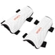thumbnail image 3 of Espinilleras de fútbol Protector de Piernas protectoras de fútbol para deportes almohadillas de atrenamiento para niños corea de sujeción elás, 3 of 7