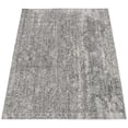 thumbnail image 4 of Tapis ECARPET Isla Gris, 4 of 9