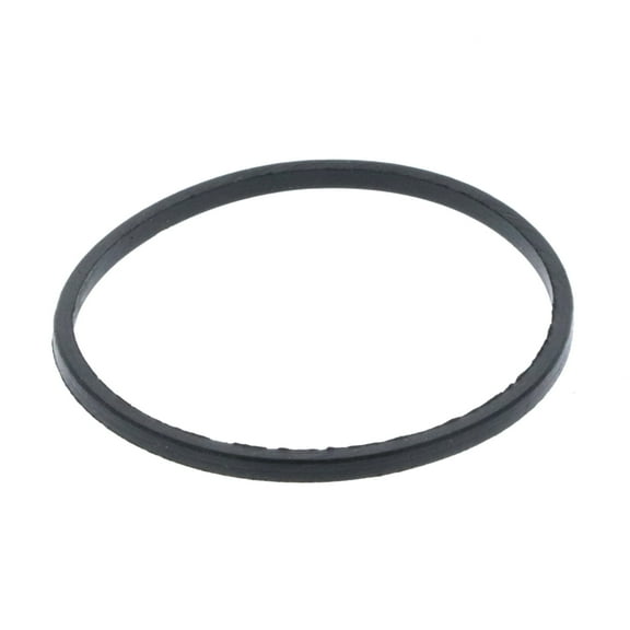 OEM 5140128-46 Vacuum Rubber Seal  DCV580 DCV581H