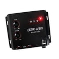 thumbnail image 1 of Procesador De Bajos Profesional Audiolabs AUDIOLABS CHADL-EP1000, 1 of 5