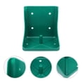 thumbnail image 4 of KAKOWELY Cattle Sheep Salt Brick Box Livestock Salt Block Feeding Box Licking Salt Block Box,7.87"X7.87"X7.87", 4 of 5