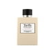 thumbnail image 1 of Loción corporal Hermes Twilly d'Hermes Hidratante 200 ml, 1 of 1