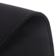thumbnail image 3 of LOLIPPYY Mixer Mover Sliding Mat For Kitchen Appliances Mixer Pad Slider Non Slip Restaurants And More, 3 of 7