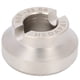 thumbnail image 1 of Watch Back Dies Alloy Steel Watch Arepeling Die, Herramienta De Reparación De Relojes Portátiles Para Abrir La Cubierta Posterior, 1 of 7