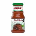 thumbnail image 1 of Salsa Herdez chilpotle 453 g, 1 of 4