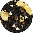 thumbnail image 2 of Special Tea Banana Split Black Tea, 20 Tea Bags, 2 of 3