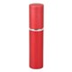 thumbnail image 3 of Botella vacía de perfume, botella de perfume portátil, atomizador de perfume recargable líquido, botella de perfume, los mejores materiales, 3 of 8