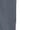 C-117 Gray, variant on Gray for Mens Winter Fall Faux Gauze Linen Brunch Vintage Gothic Grunge Capri Pirate Costumes Pants Man 2026 XXL