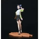 thumbnail image 1 of Demon Slayer Anime Doll Tanjiro Ni Douzi My Wife Zenyi Butterfly Ninja PVC Figura de acción Colección Modelo Niño Regalo de cumpleaños xuanjing unisex, 1 of 2